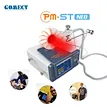 magnetic Pain Relief Magneto Therapy Physiotherapy